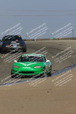 media/Oct-29-2022-CalClub SCCA (Sat) [[e05833b2e9]]/Race Group 3/Qualifying (Outside Grapevine)/